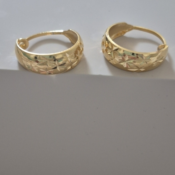 Bundle For GLORIA - Picture 1 of 2